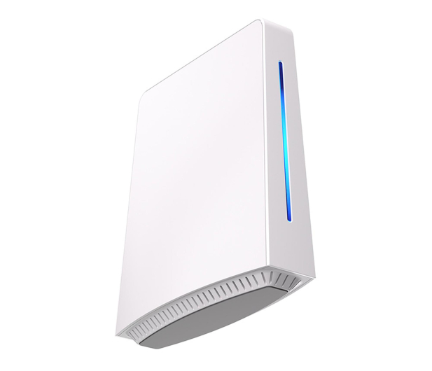 Sonoff Bramka iHost Hub WiFi, ZigBee, Bluetooth, Matter AIBridge-26 - 1489991 - zdjęcie 3